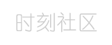 时刻优惠 - 网购打折返利优惠专业导购